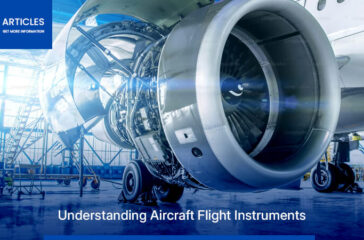 Aircraft Flight Instruments(1)