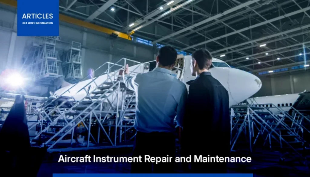 Aviation Engineering Expertise in Indonesia