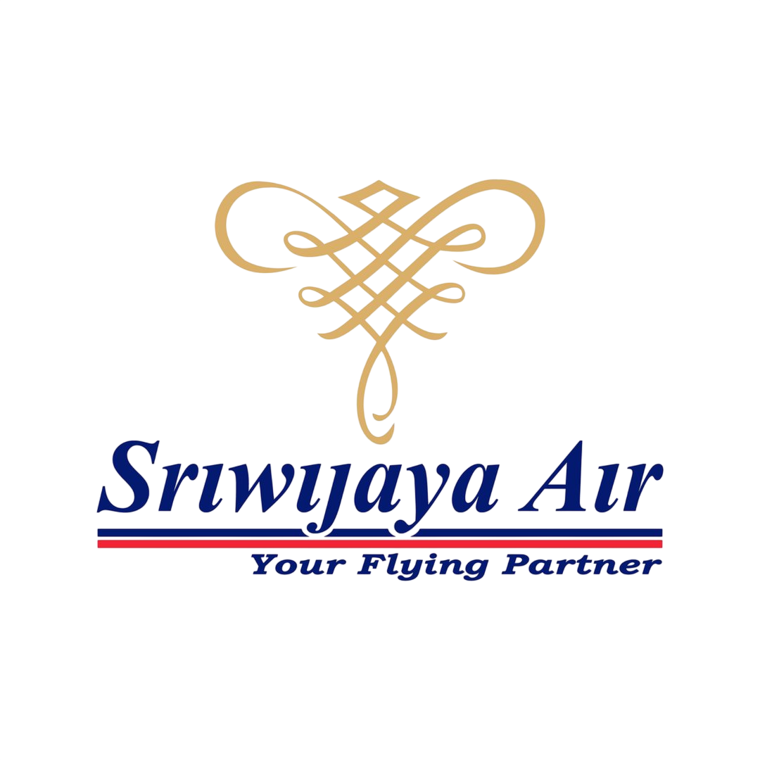 SRIWIJAYA AIR SRIWIJAYA AIR
