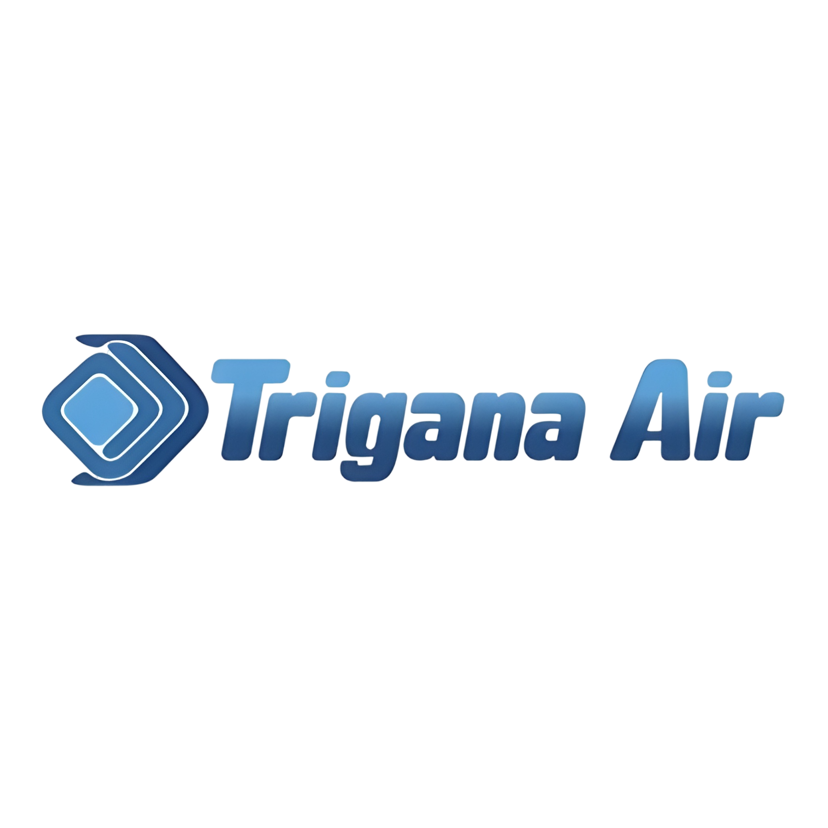 TRIGANA AIR TRIGANA AIR