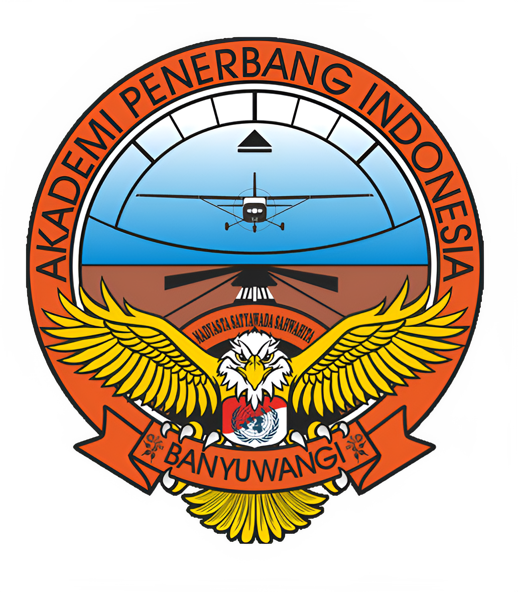 logo API logo API