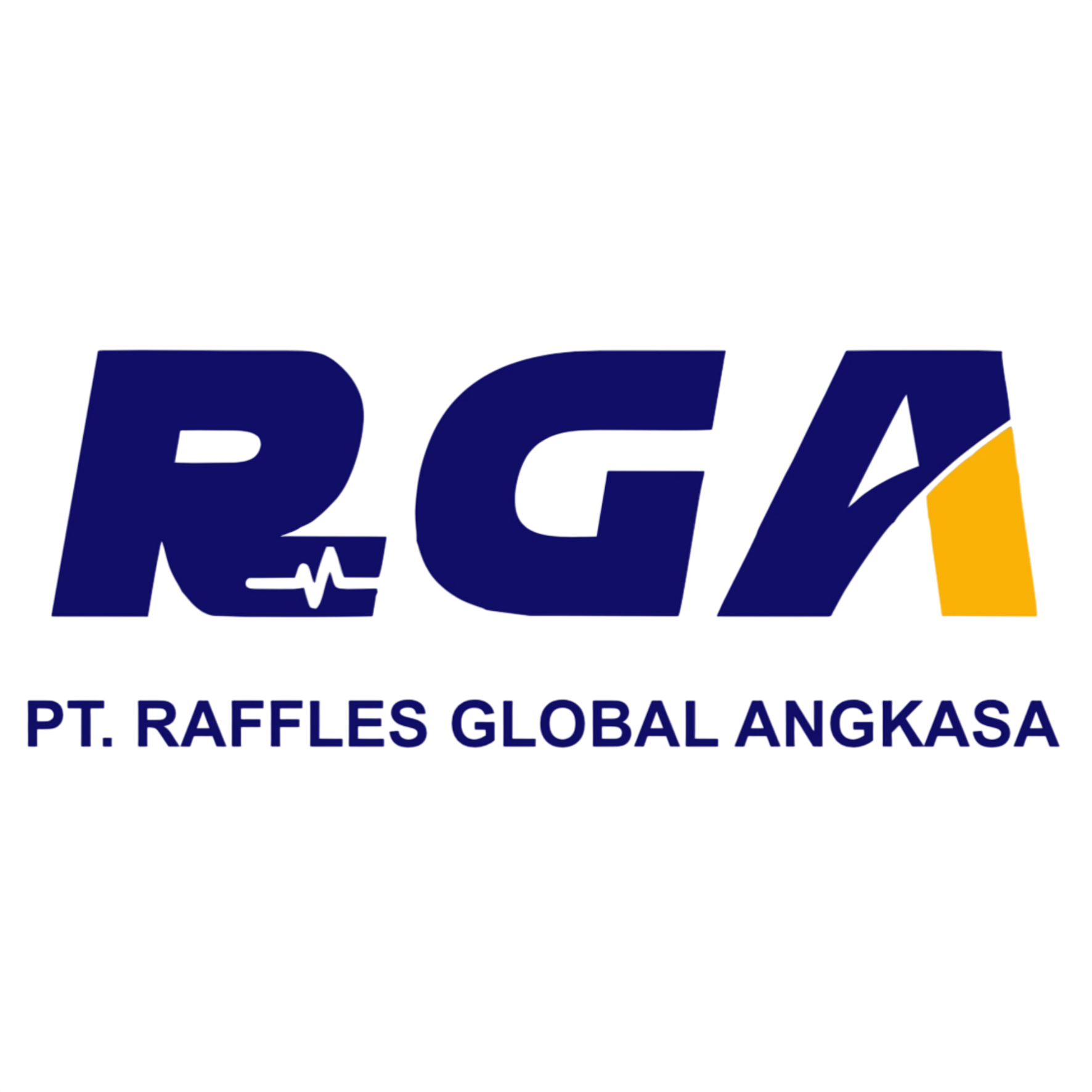 RGA RGA
